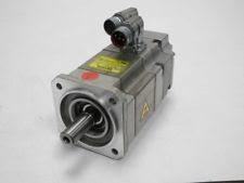 फाइबर सीमेंस 1Fk7060-5Af-1Gg0