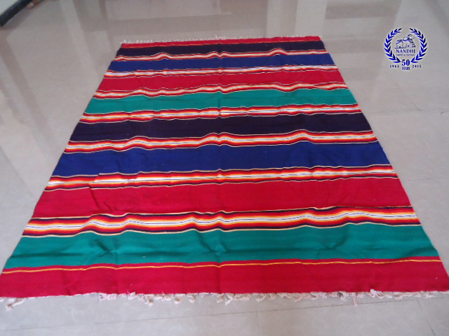 Bhavani Jamakkalam Keeping Warm