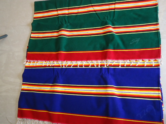 Cotton Jamakkalam