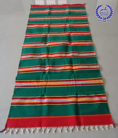 Cotton Jamakkalam