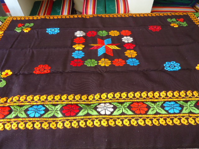 Bhavani Silk Carpet - Bhavani Jamakkalam Air Ventilate