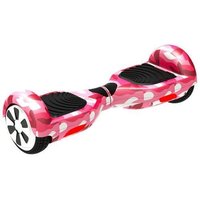 केडी सेगवे बैलेंसिंग स्कूटर