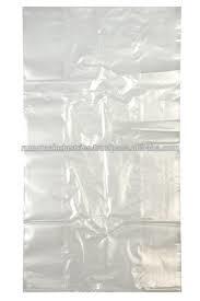 Ld Plastic Bags