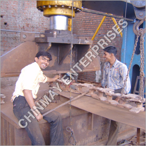 जेफ्री चेन