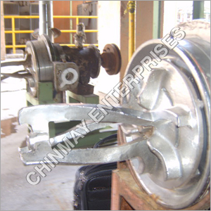 Impeller