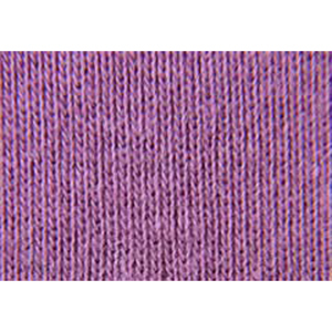 स्लप्स नेप्स यार्न