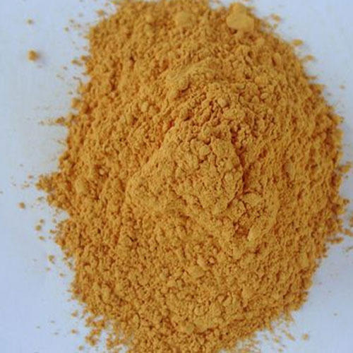 Potassium Gold Chloride Grade: Reagent Grade