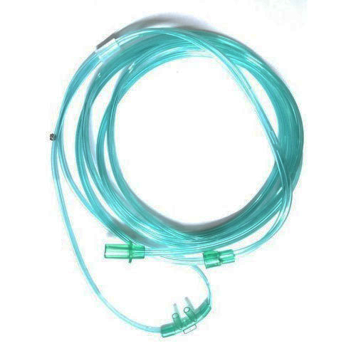 Nasal Cannula