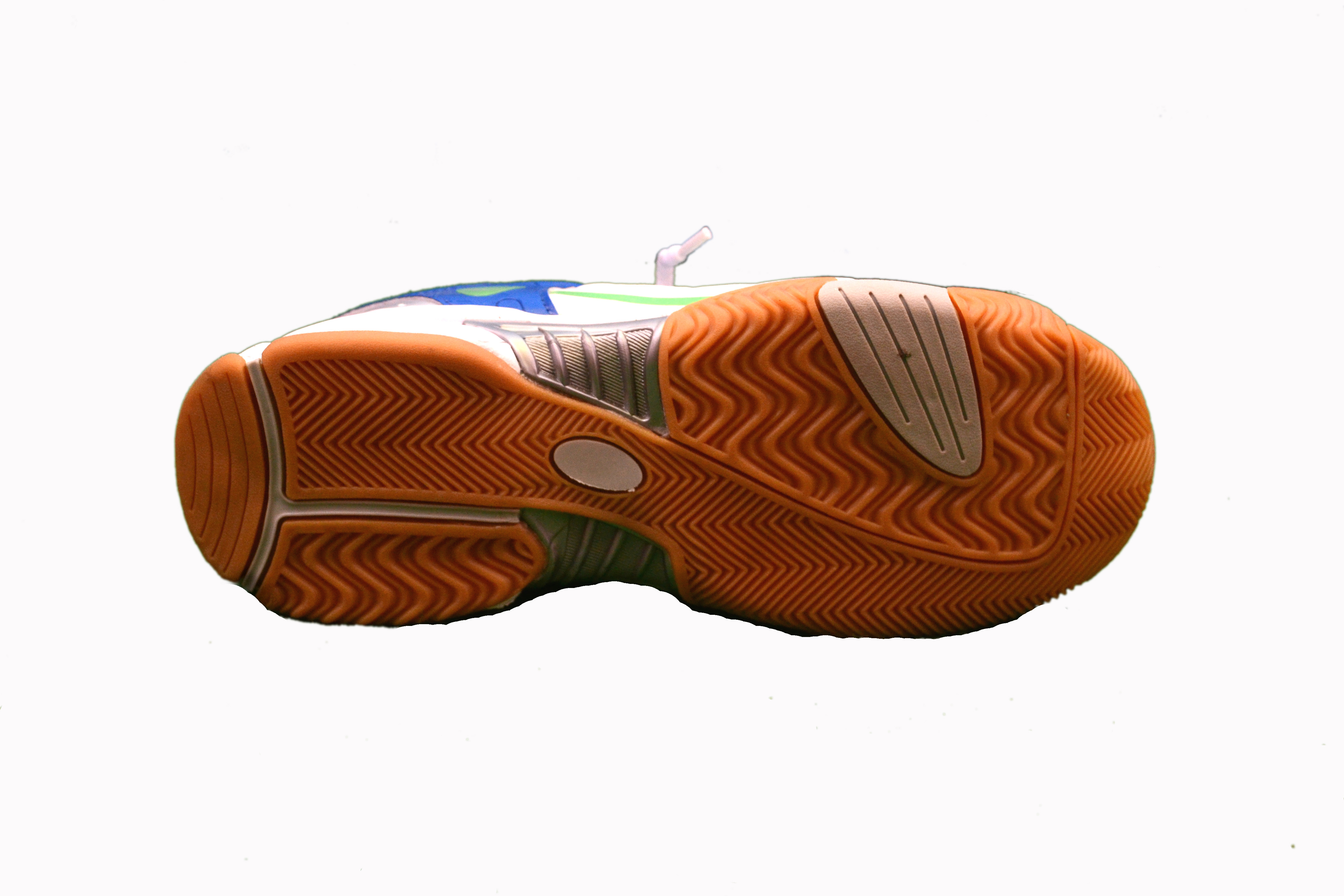 Badminton Shoes Age Group: Adults