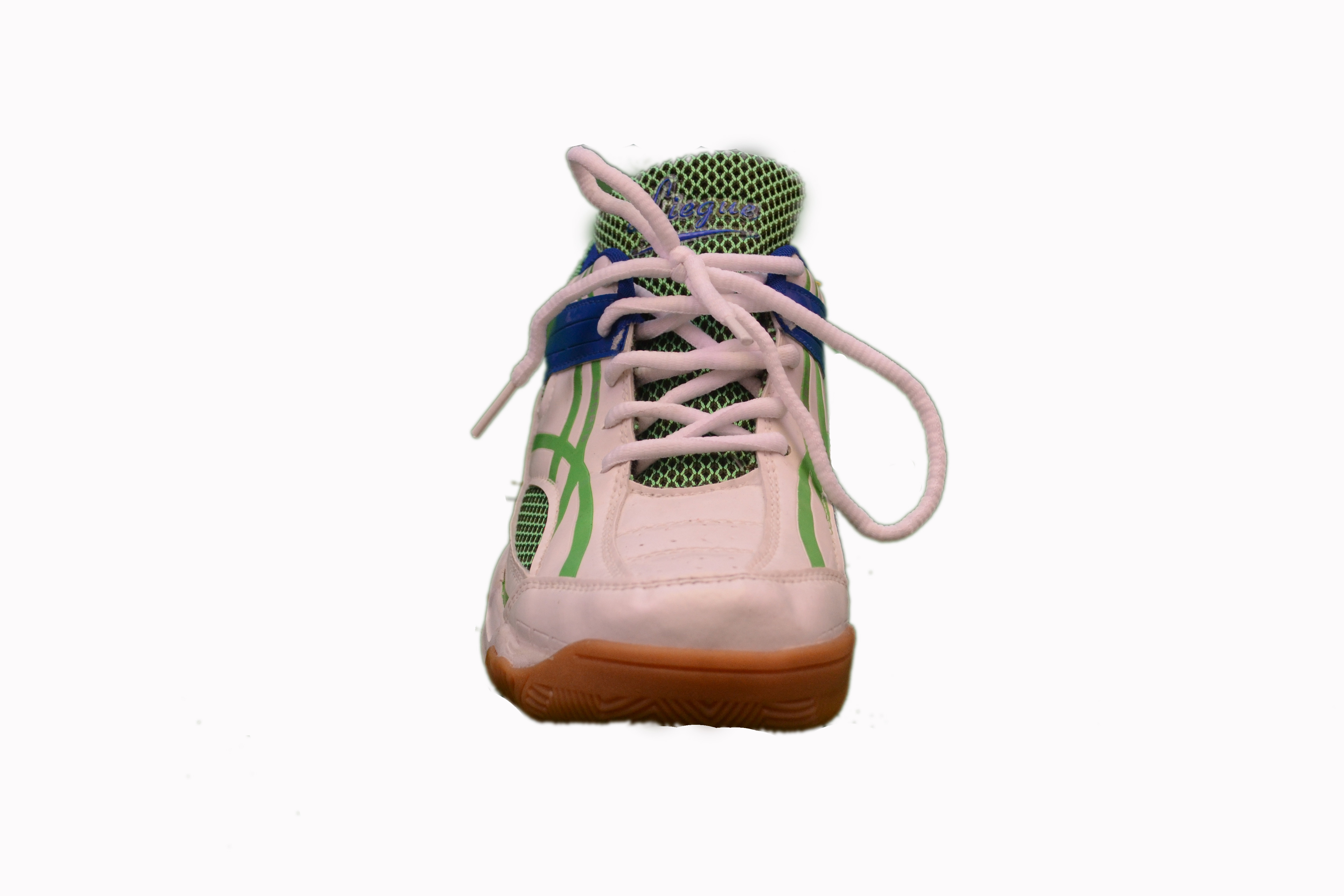 Badminton Shoes Age Group: Adults