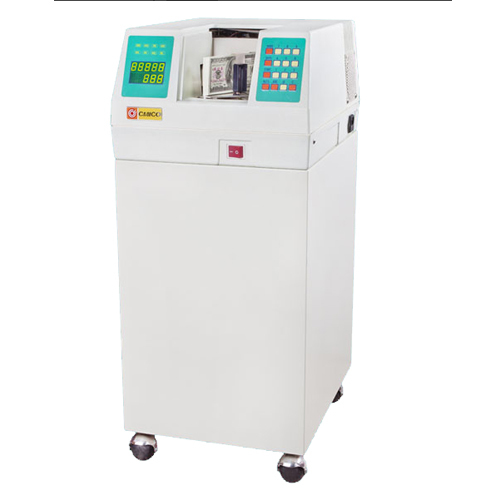 Bundle Note Counting Machine - 220ac Cold Rolled Sheet, 4 Digits Led Display | Automatic Note Counting, Uv Detection, Adjustable Speed