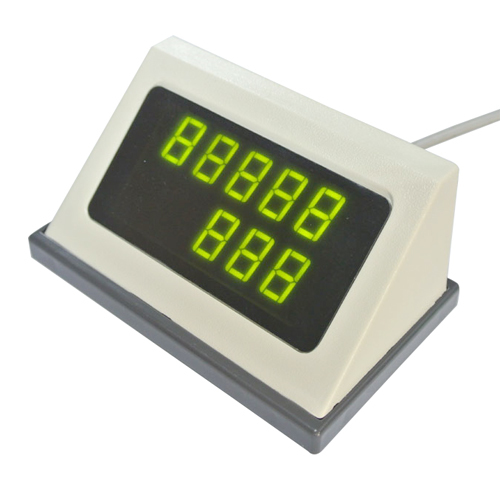 Bundle Note Counting Machine - 220ac Cold Rolled Sheet, 4 Digits Led Display | Automatic Note Counting, Uv Detection, Adjustable Speed