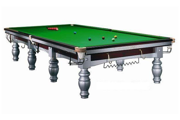 Billard Table