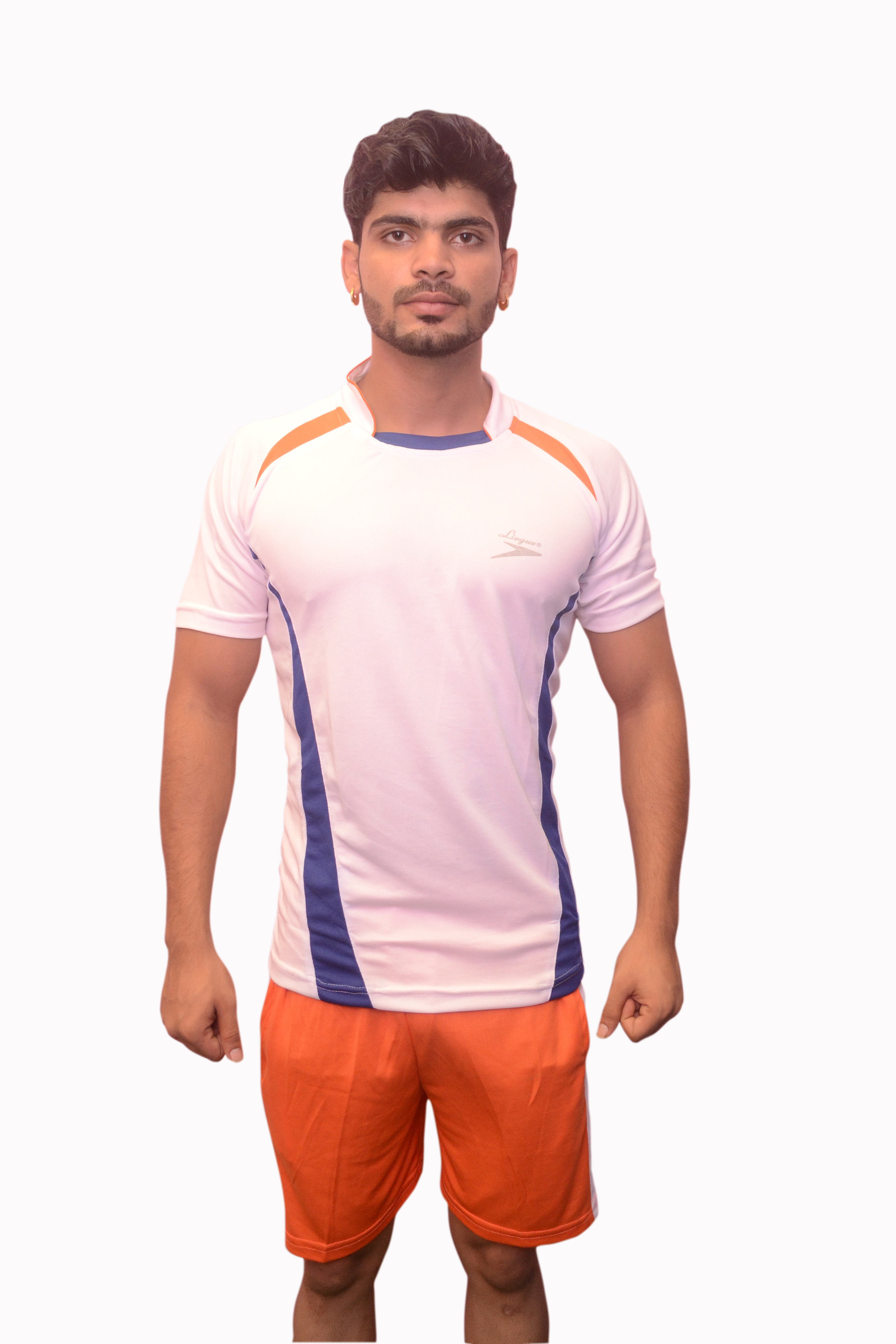 Handball Kit Age Group: Adults