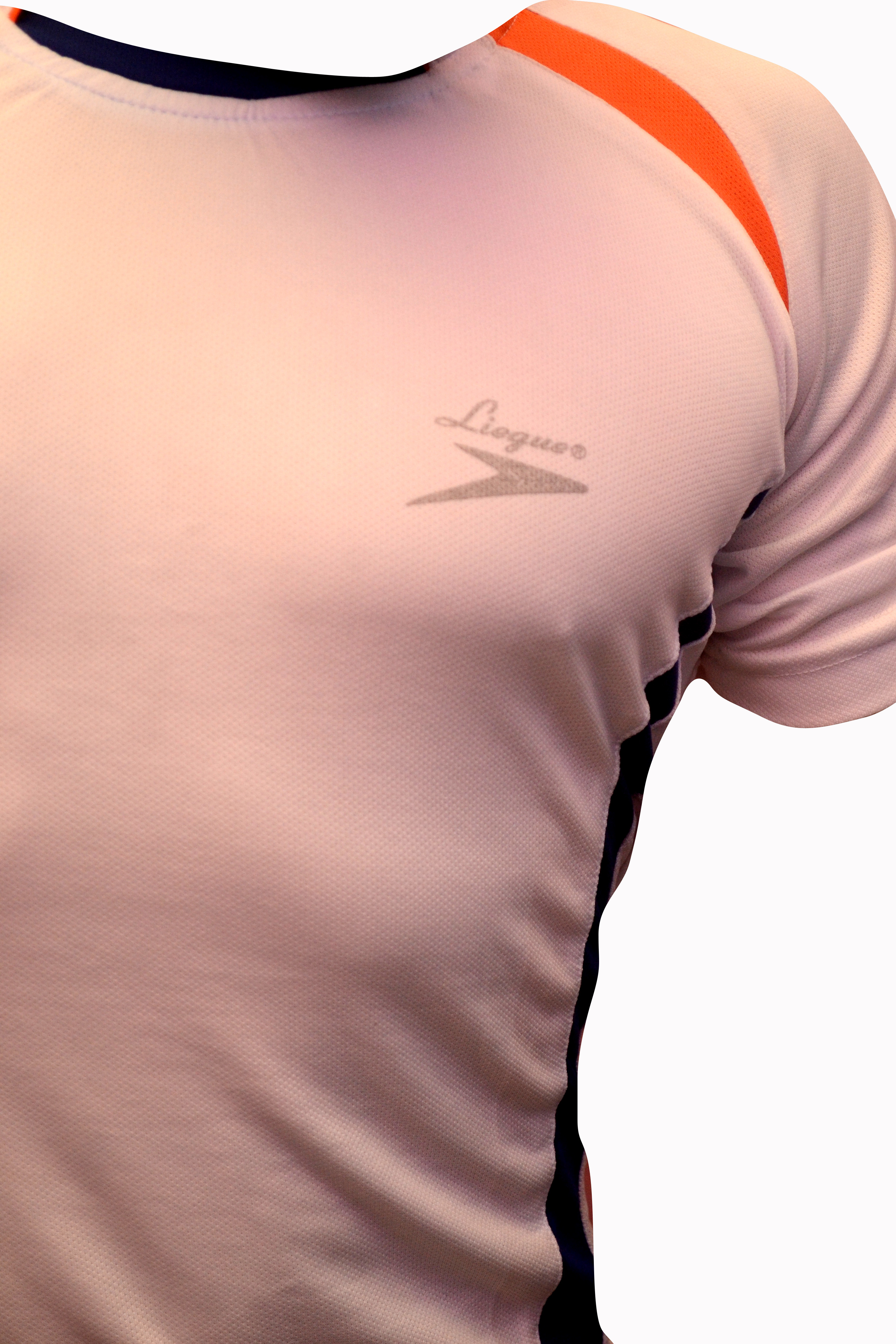 Handball Kit Age Group: Adults