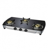 Gas Stove