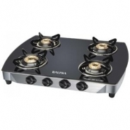 Gas Stove