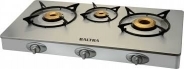 Gas Stove