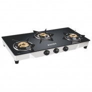 Gas Stove