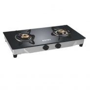 Gas Stove
