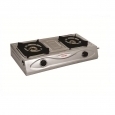 Gas Stove