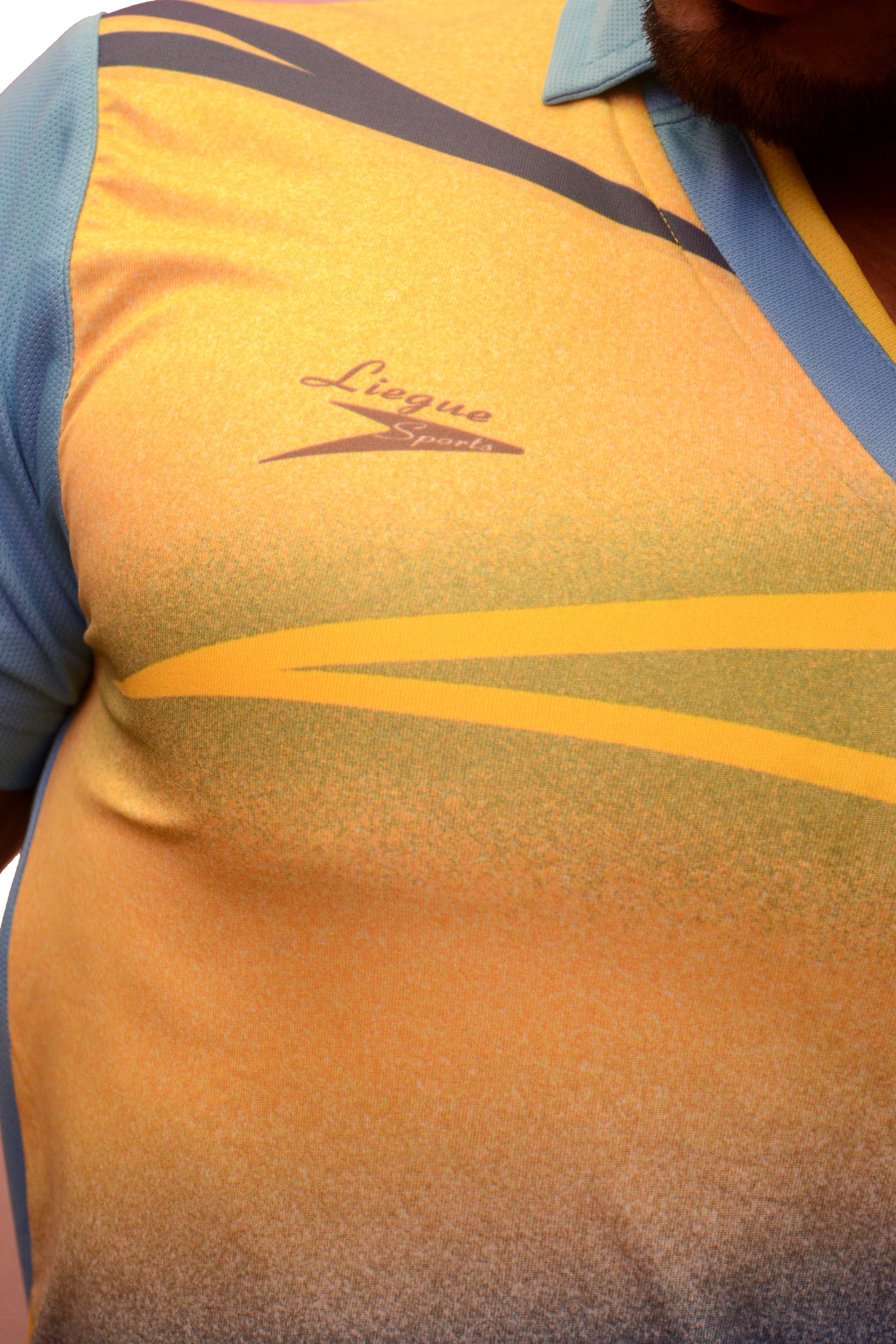 Volleyball Kit Age Group: Adults