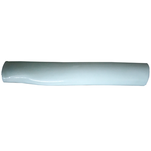 PVC Sleeve Pipes