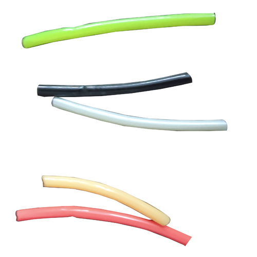 Pvc Pipe Sleeve