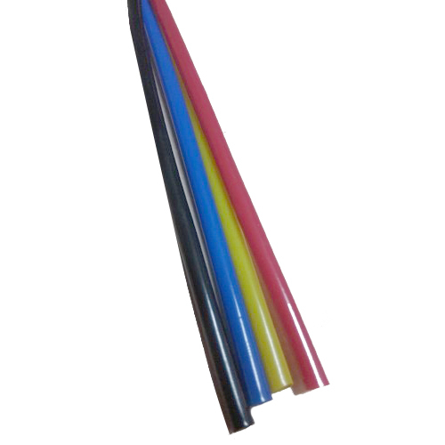 PVC Sleeves Pipes