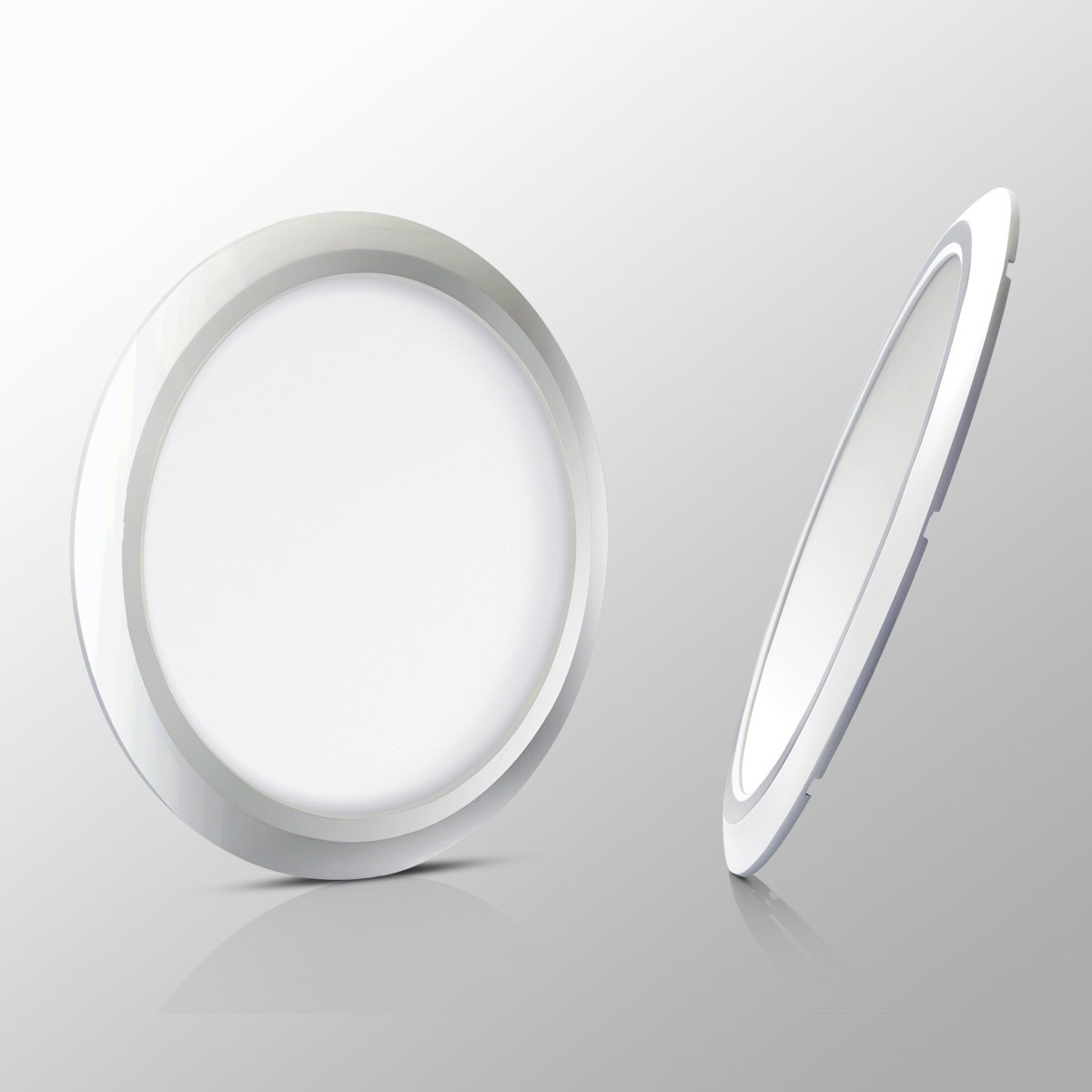 Syska Led Lights