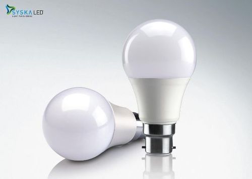 Syska Led Lights