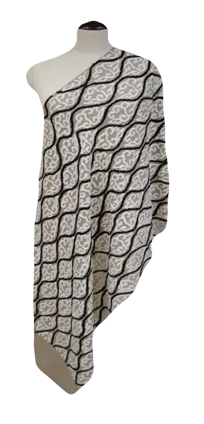Designer Stoles