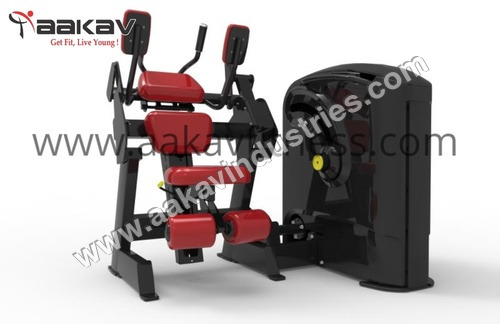 एब क्रंच सुपर स्पोर्ट्स आकाश फिटनेस