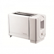 2 Slice Toaster