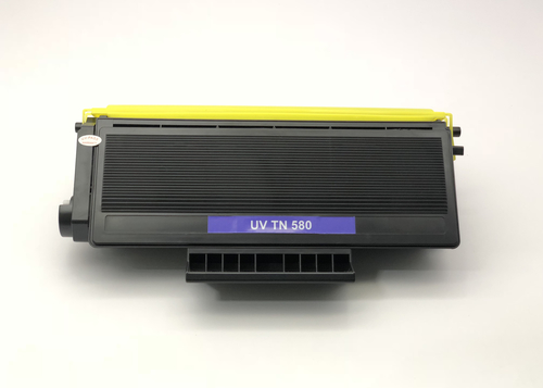 भाई टीएन 580 कार्ट्रिज