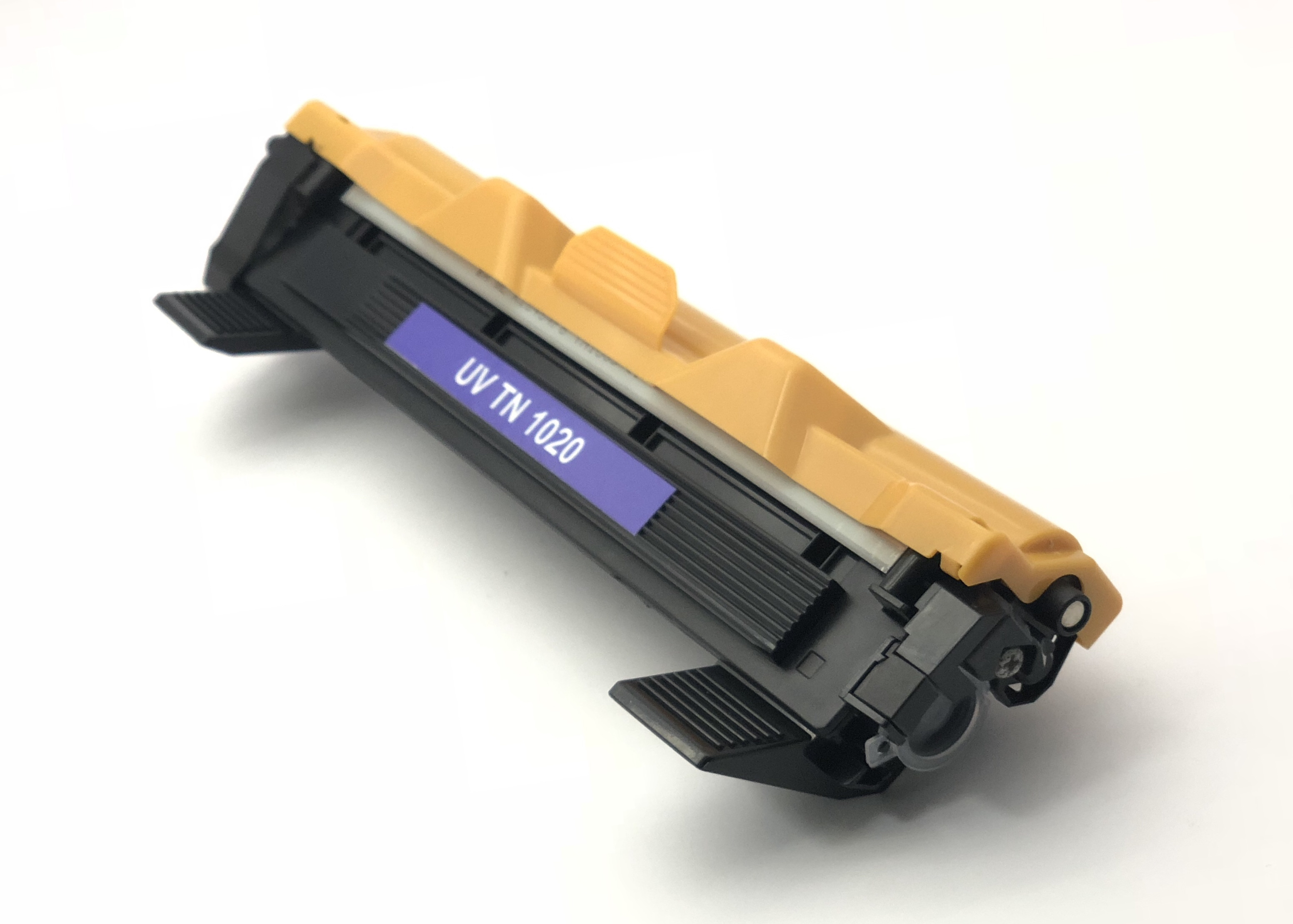 Brother Tn 1020 Cartridge