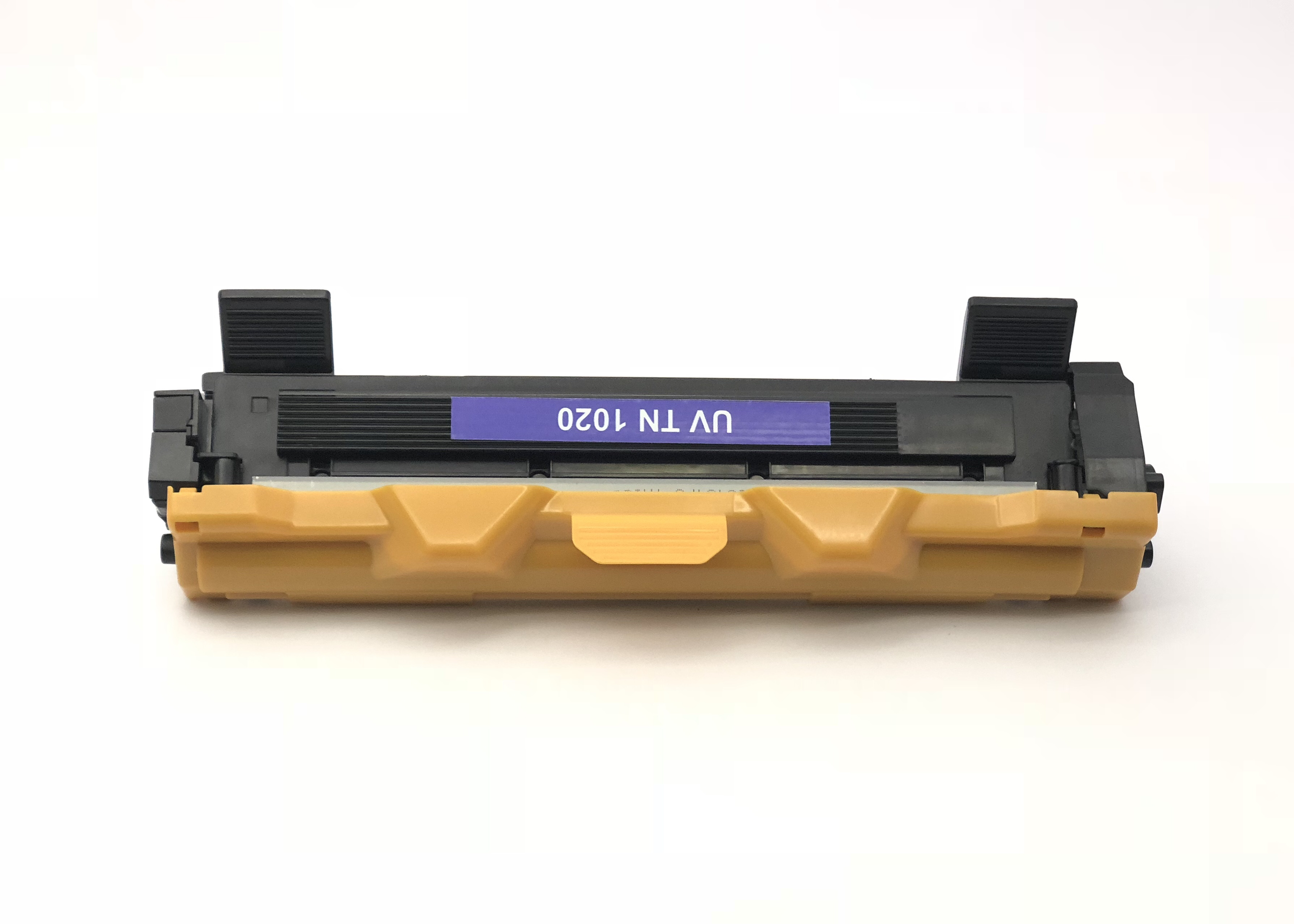 Brother Tn 1020 Cartridge