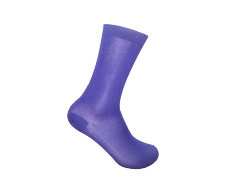 CREW LENGTH DAILY WEAR SOCKS