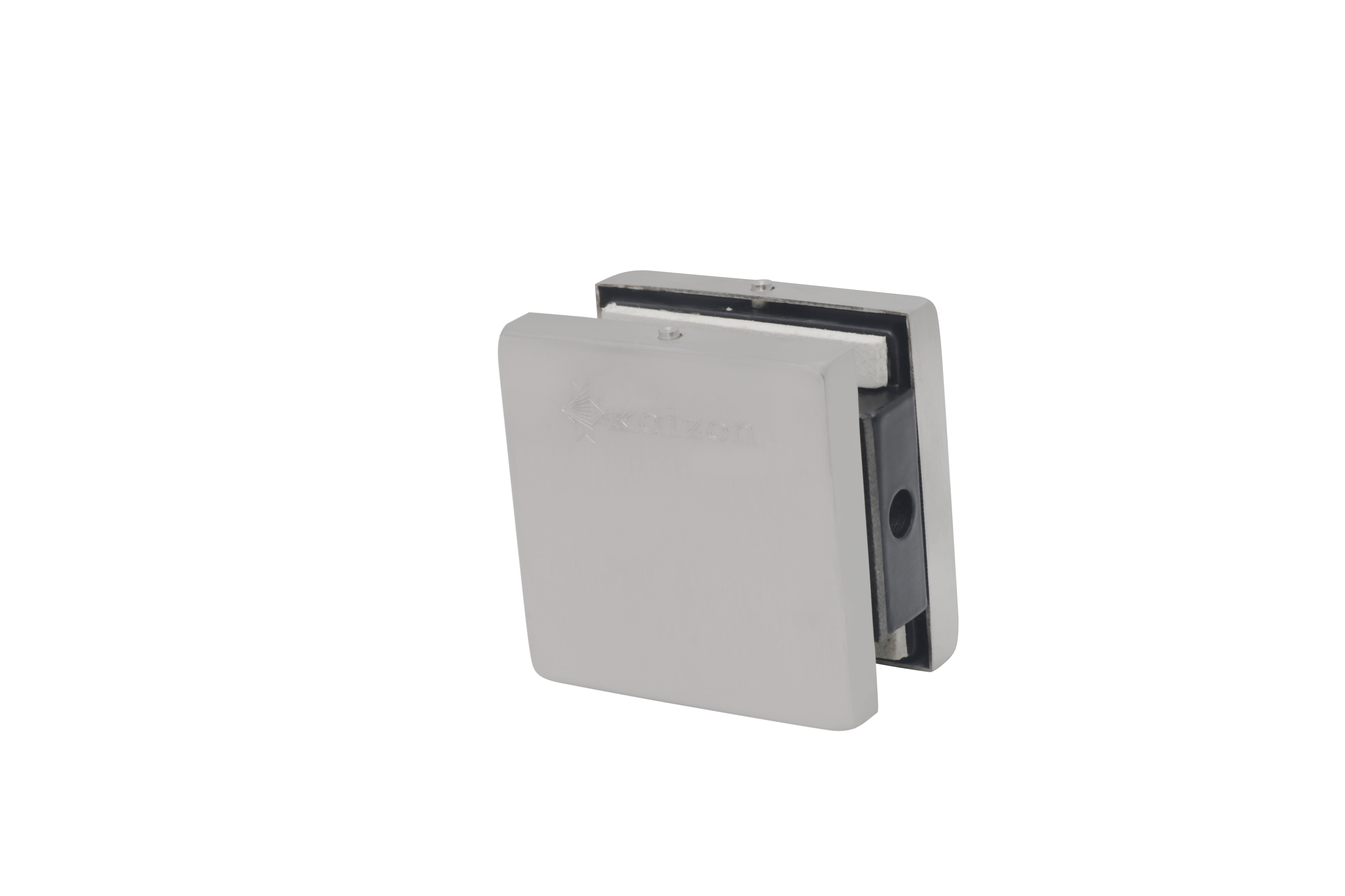 Single Patch Connector