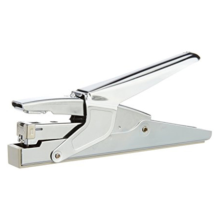 Metal Kangaro Staplers