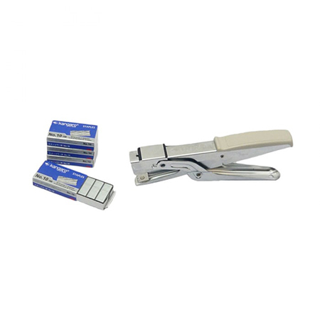 Metal Kangaro Staplers