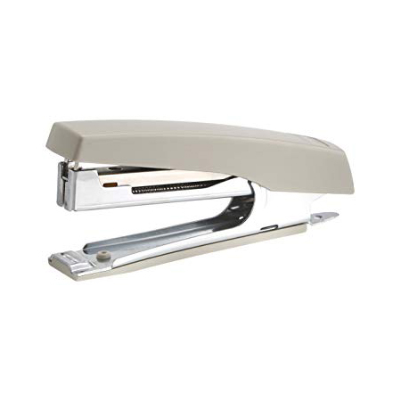 Metal Kangaro Staplers