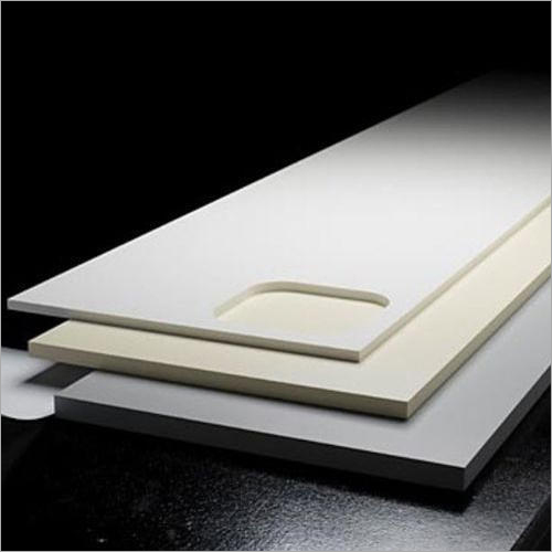 आंतरिक ग्रेड कॉम्पैक्ट laminate