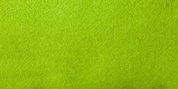 Bright Coloured Felt