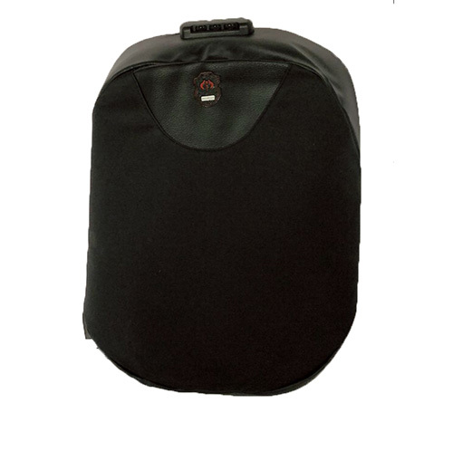Various Color Designer Laptop Backpack