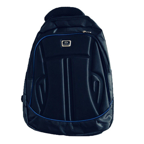 Various Color College Backpack