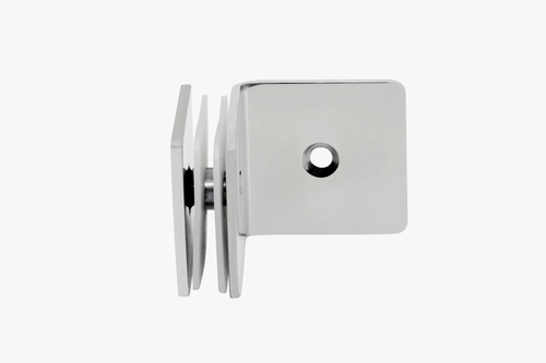 कांच से कांच (90 डिग्री)