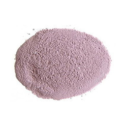 Cobalt Carbonate Density: 4.13 G/Cm3