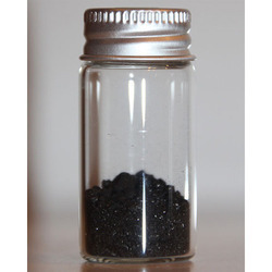 Eriochrome Black T Grade: Bio-Tech Grade