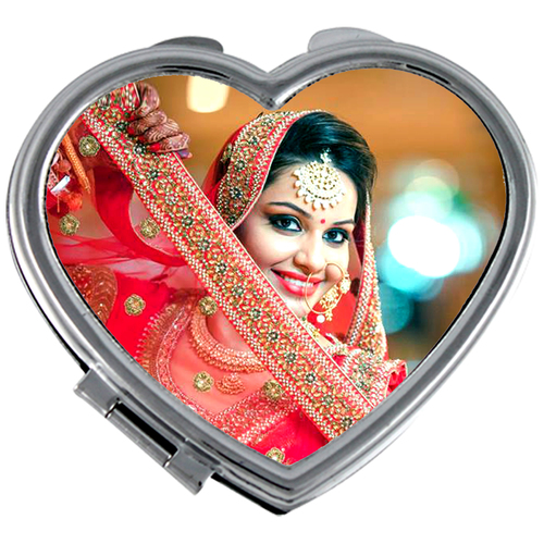 आईना